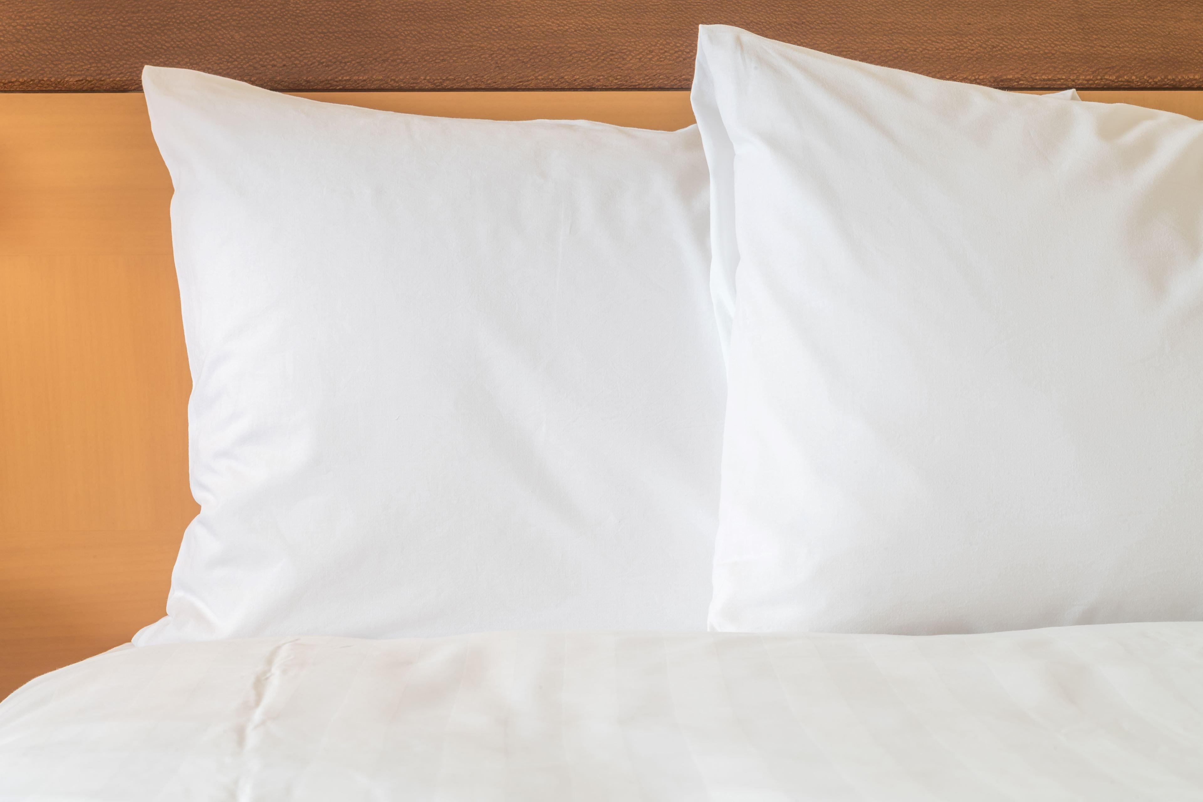 Holiday Inn Express Hutchison By Ihg Hutchinson Exteriér fotografie